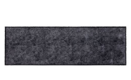 Fußmatte Pure und Soft 50 x 150 cm