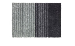 Fußmatte SCHÖNER WOHNEN-Kollektion Manhattan 67 x 100 cm