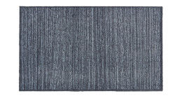 Fußmatte Miabella 66 x 110 cm