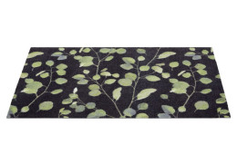 Fußmatte Miabella 66 x 110 cm