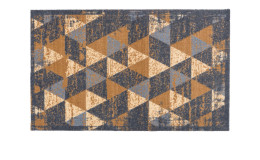 Fußmatte Miabella 66 x 110 cm