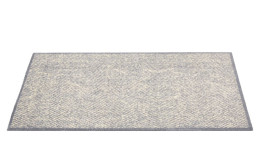 Fußmatte Miabella 66 x 110 cm