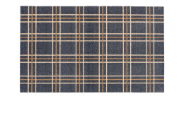Fußmatte Miabella 66 x 110 cm