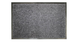 Fußmatte Proper Tex 40 x 60 cm