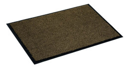 Fußmatte Proper Tex 40 x 60 cm