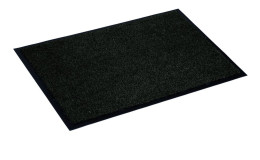Fußmatte Proper Tex 40 x 60 cm