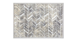 Fußmatte Miabella 50 x 70 cm