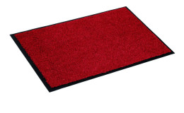 Fußmatte Proper Tex 60 x 90 cm