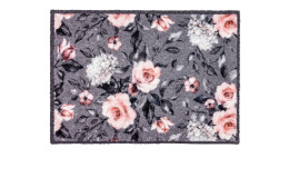 Fußmatte Pure und Soft 50 x 70 cm