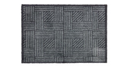 Fußmatte SCHÖNER WOHNEN-Kollektion Manhattan 50 x 70 cm