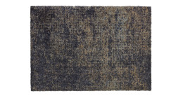 Fußmatte SCHÖNER WOHNEN-Kollektion Manhattan 50 x 70 cm