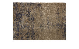 Fußmatte SCHÖNER WOHNEN-Kollektion Manhattan 50 x 70 cm