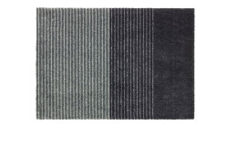 Fußmatte SCHÖNER WOHNEN-Kollektion Manhattan 50 x 70 cm