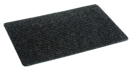Fußmatte Rib Line Sprint 50 x 80 cm