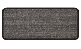 Fußmatte Border Star 25 x 60 cm