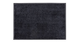 Fußmatte SCHÖNER WOHNEN-Kollektion Miami 67 x 150 cm