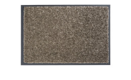 Fußmatte Perle 60 x 80 cm