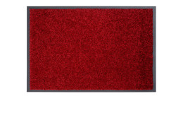 Fußmatte Perle 60 x 80 cm