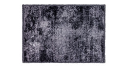 Fußmatte Pure und Soft 50 x 70 cm