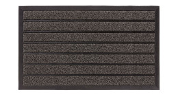 Fußmatte Scraper Line 45 x 75 cm