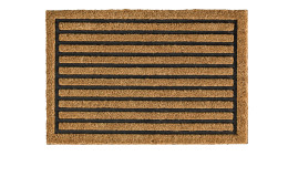 Fußmatte Coco Home 40 x 60 cm