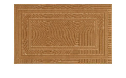 Fußmatte Graphic Promo 45 x 75 cm
