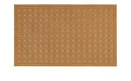 Fußmatte Graphic Promo 45 x 75 cm