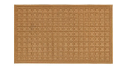 Fußmatte Graphic Promo 40 x 60 cm