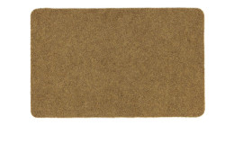 Fußmatte Power Rib 40 x 60 cm