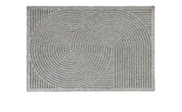 Fußmatte Graphic Deluxe 45 x 75 cm