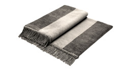 Sofaläufer Cover Cotton 100 x 200 cm