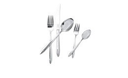 Besteck-Set Classic 60-tlg. 