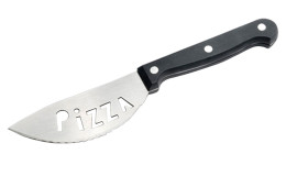 Pizzamesser KüchenChef