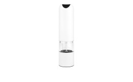 Pfeffer-/Salzmühle LifeStyle elektr.