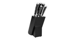 Messer-Set Art 6-tlg.
