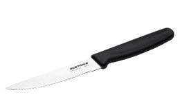 Steakmesser FineCut