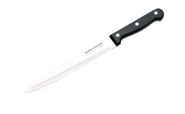 Schinkenmesser KüchenChef