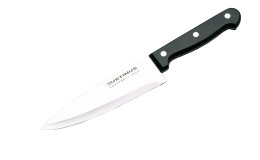 Kochmesser KüchenChef