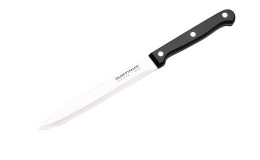 Schinkenmesser KüchenChef