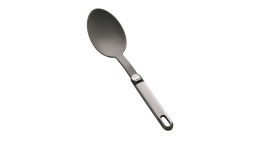 Kochlöffel KüchenMeister