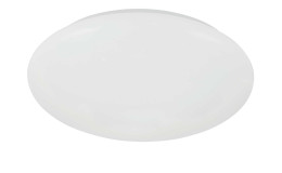 Deckenleuchte Vipe 38 cm