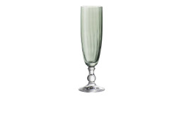 Sektkelch Georgia 230 ml