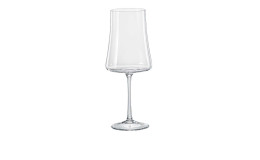Weinglas Xtra 460 ml 