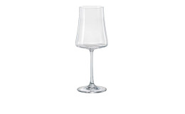 Weinglas Xtra 360 ml 