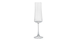 Sektglas Xtra 210 ml 