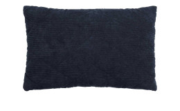 Zierkissen Billie 30 x 50 cm 