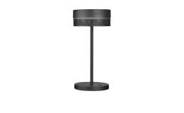 LED-Tischleuchte Mesh 30 cm