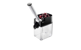 Kirschentkerner Corer 