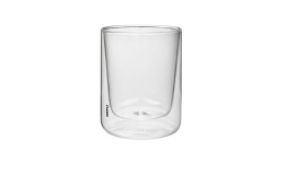 Thermoglas Mira 235 ml