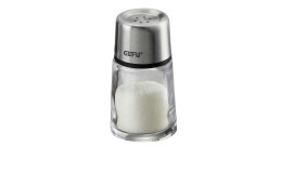 Salz- / Pfefferstreuer Brunch 8 cm